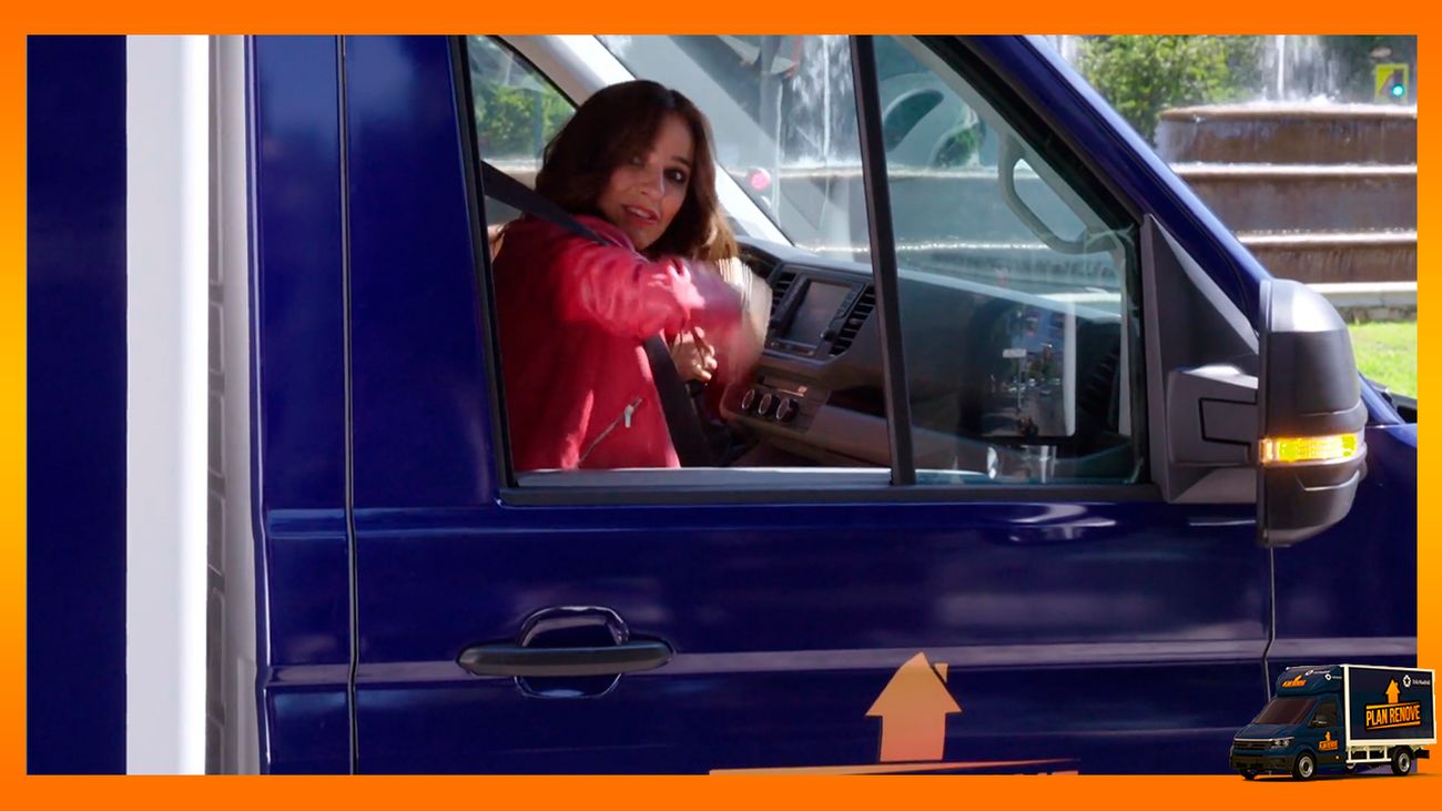 Plan Renove  28.06.2020