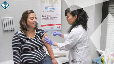 Salud al día 25.11.2018