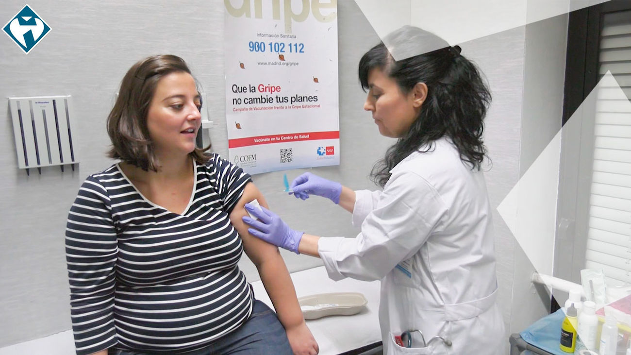 Salud al día 25.11.2018