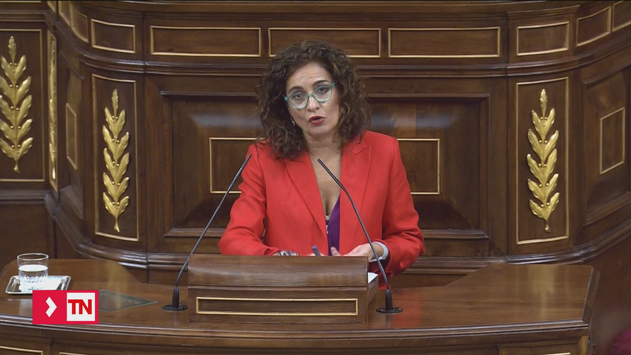 Diputados del PSOE asumen que Sánchez no mandará al Congreso los Presupuestos