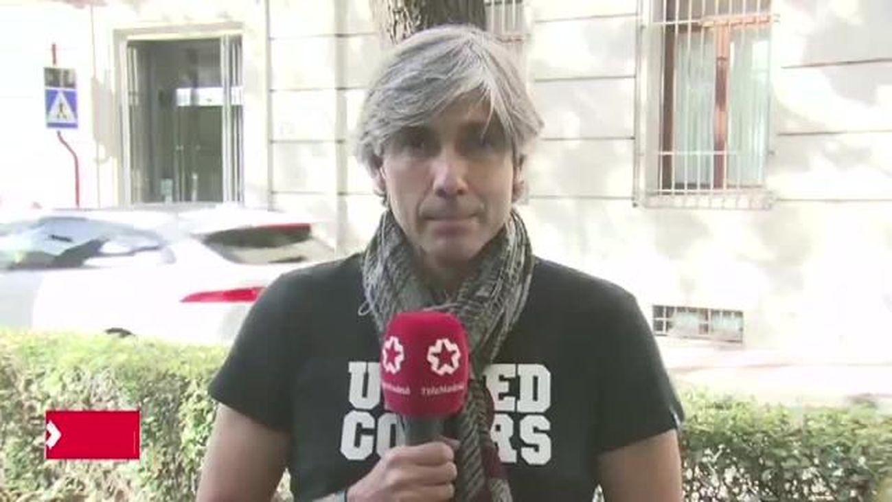 Telenoticias 1 15.11.2018