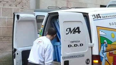 Gobierno y autónomos acuerdan subir las cotizaciones 60 euros de media al año en 2019