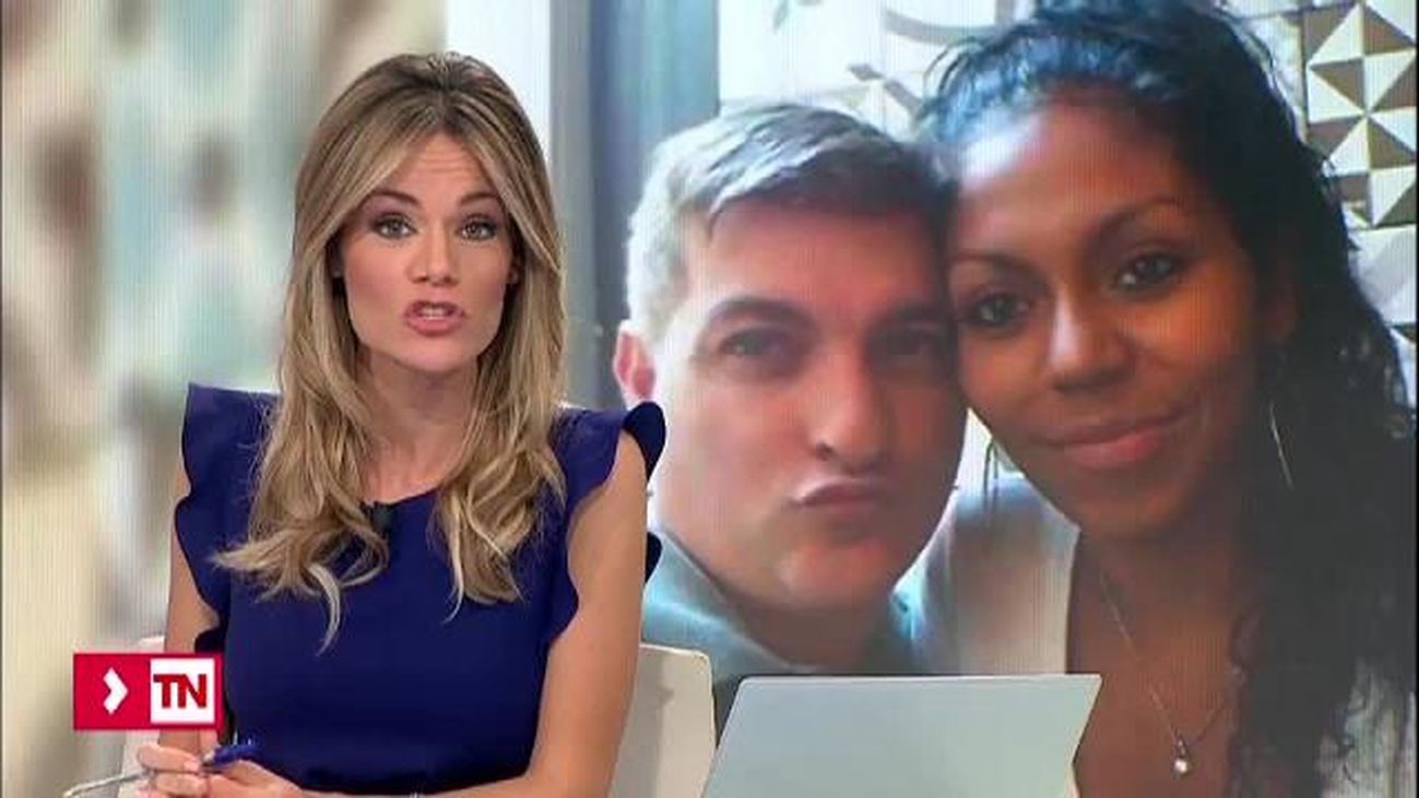 Telenoticias 2 15.11.2018