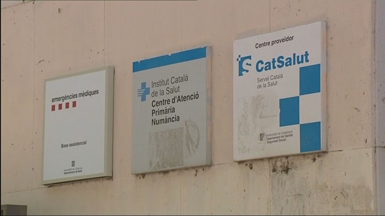 Confirmado el primer caso de dengue  en Cataluña y sexto en España