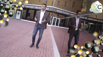 La Otra Ciencia 17.11.2018