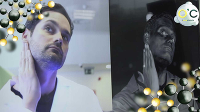 El Uso del Protector Solar es Imprescindible para Prevenir el Cáncer de Piel.