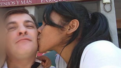 ¿Quién asesinó a Heidi?