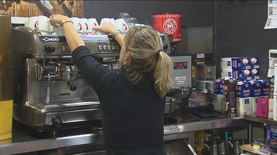 Crece el desconcierto entre los autónomos