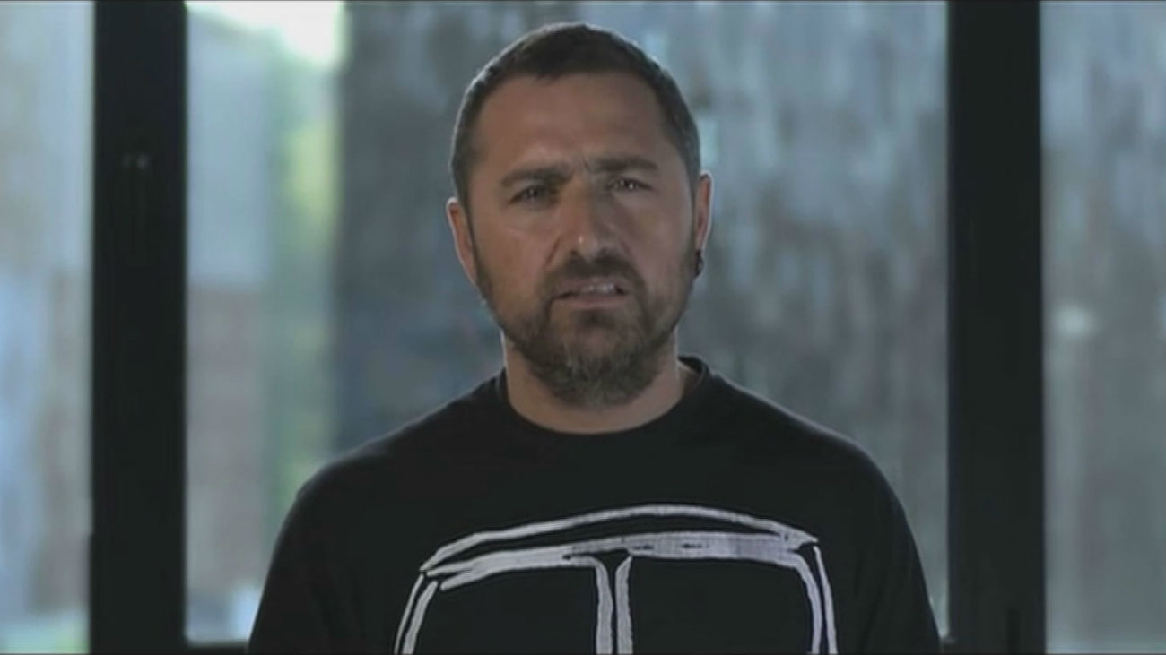 Expulsan a un entrenador tras una denuncia de abusos sexuales