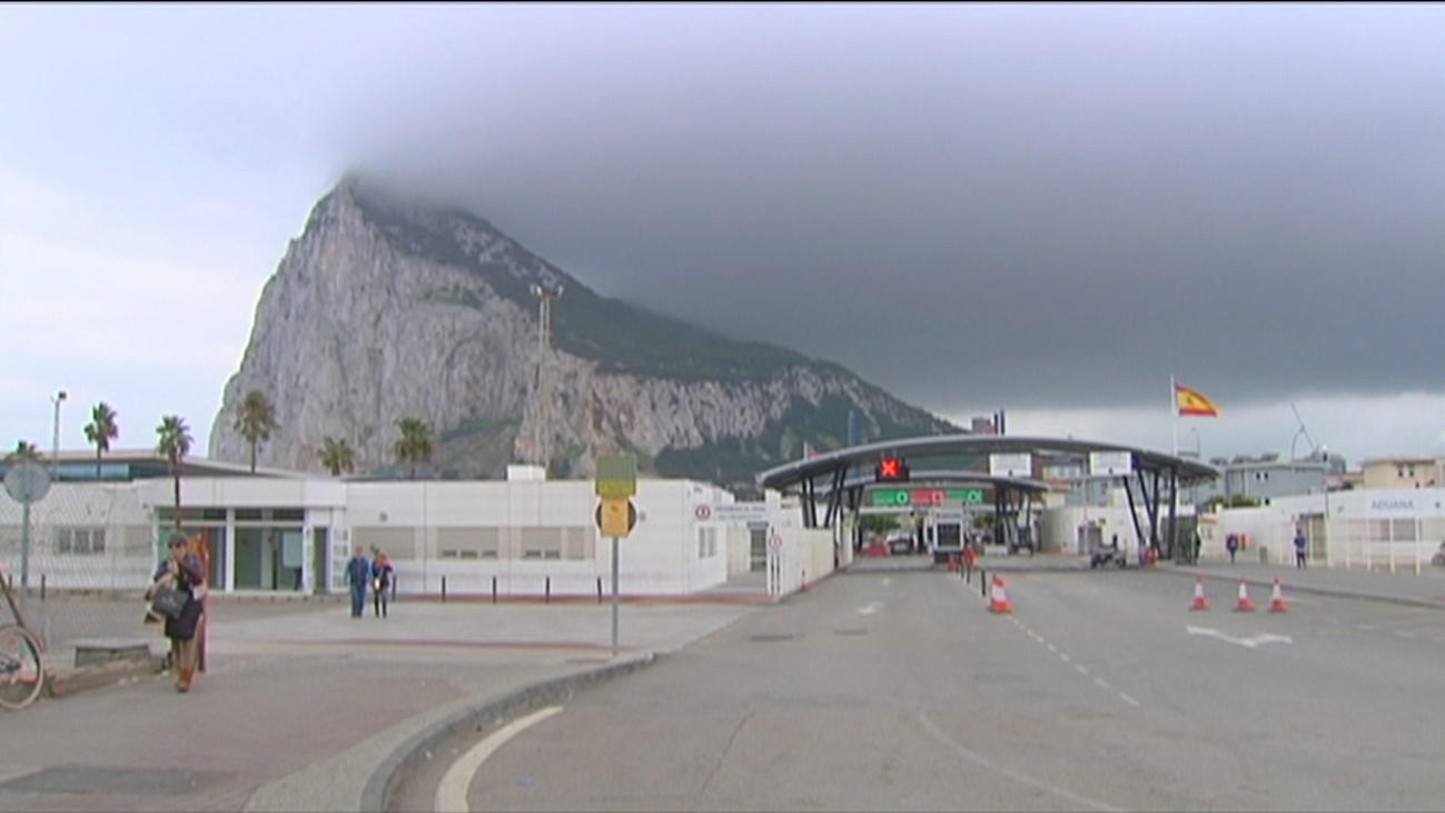 El Gobierno aprueba un plan para el Campo de Gibraltar con más juzgados y una zona franca en Los Barrios