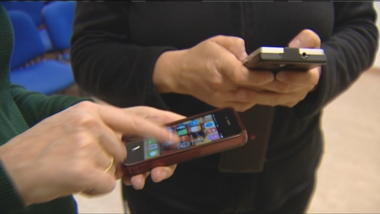 ¿Por qué los aparatos electrónicos no duran tanto como antes?