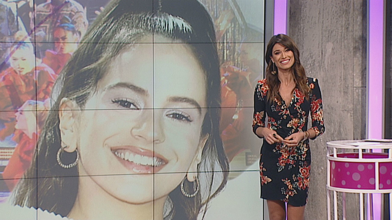 De todo corazón 17.11.2018