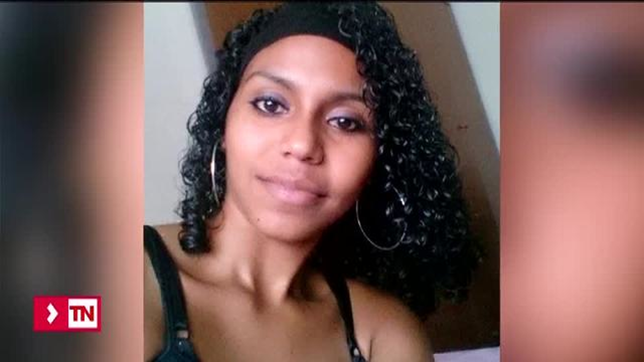 Amigos y familiares de Heidi, la novia del 'Rey del Cachopo' no sospechaban nada