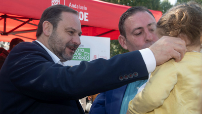 El Gobierno reitera que puede prorrogar las cuentas y funcionar con "retoques"