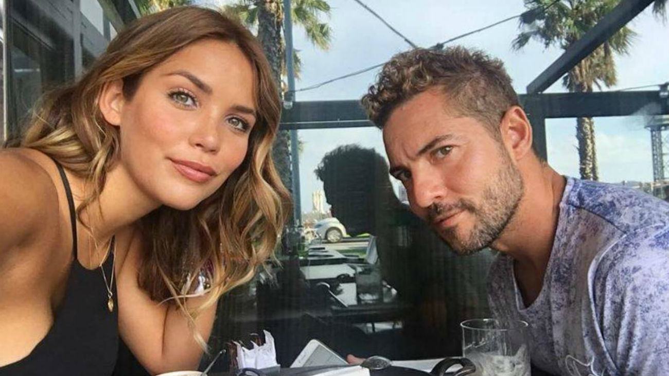 Rosanna Zanetti no es lo que parece