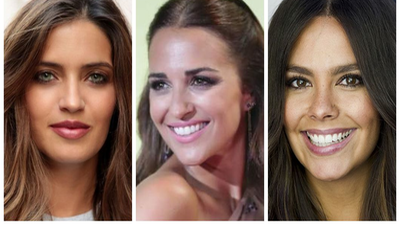 Se les acaba el chollo a las influencers