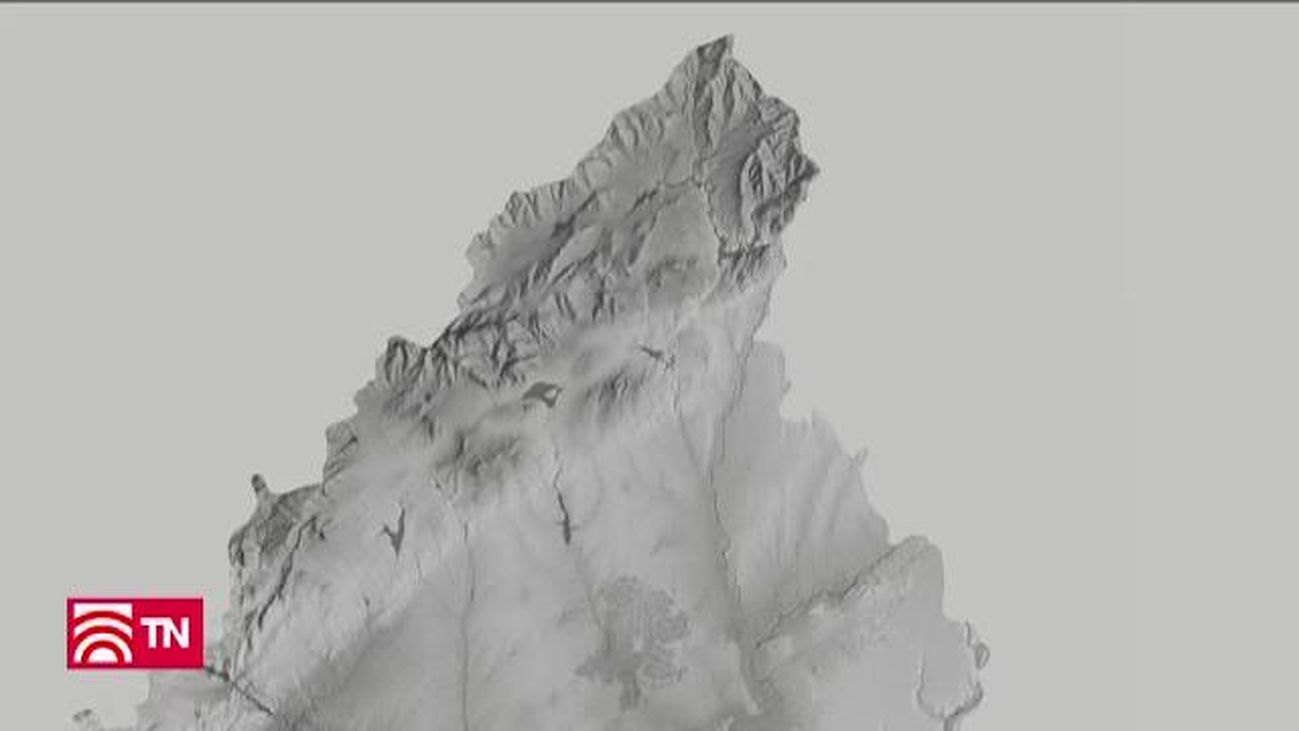 El Tiempo 18.11.2018