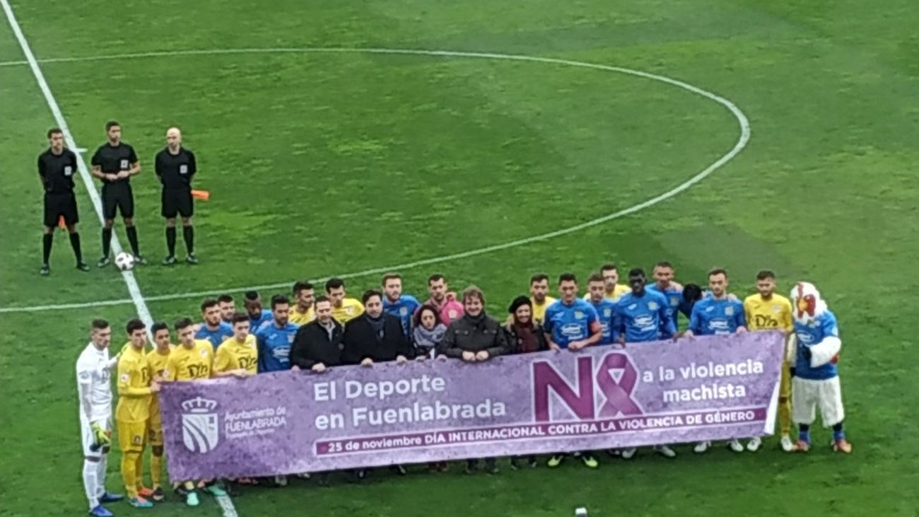 La Hora de los Protagonistas 18.11.18