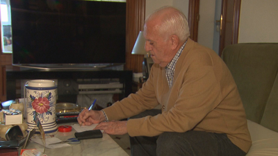 52 bloques de vivienda llevan cinco días sin luz en Ciudad de los Ángeles