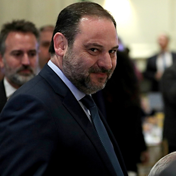 El Gobierno ve posible un 'superdomingo electoral' el próximo 26 de mayo