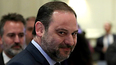 El Gobierno ve posible un 'superdomingo electoral' el próximo 26 de mayo