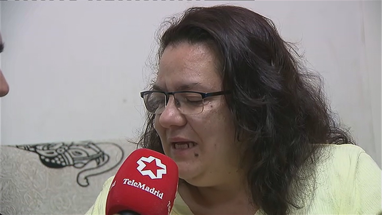 Una niña es raptada durante 24 horas por un hombre que conoció a través del chat de una consola de videojuegos