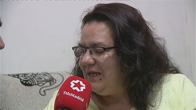 Una niña es raptada durante 24 horas por un hombre que conoció a través del chat de una consola de videojuegos