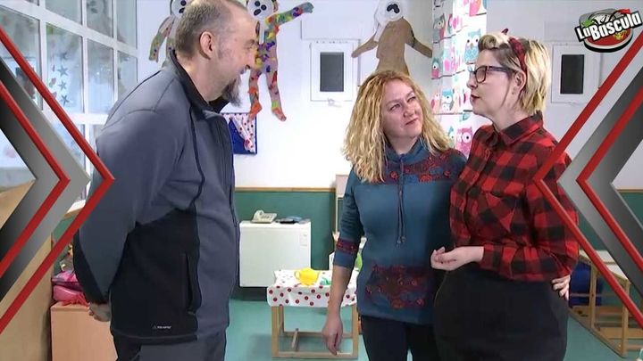 Aprender a priorizar es esencial