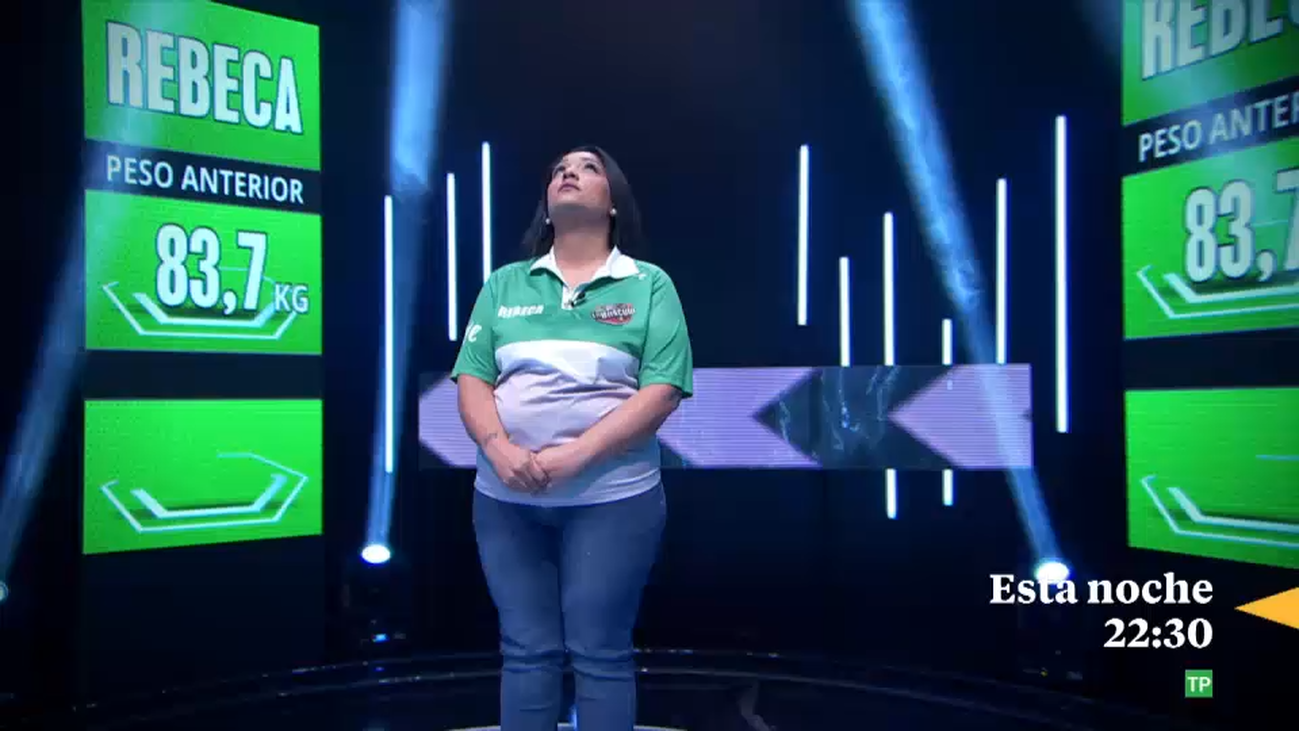 La Báscula hoy dicta sentencia y las expulsiones están en juego