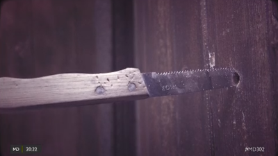 Fenómenos paranormales en la Sierra de Guadarrama