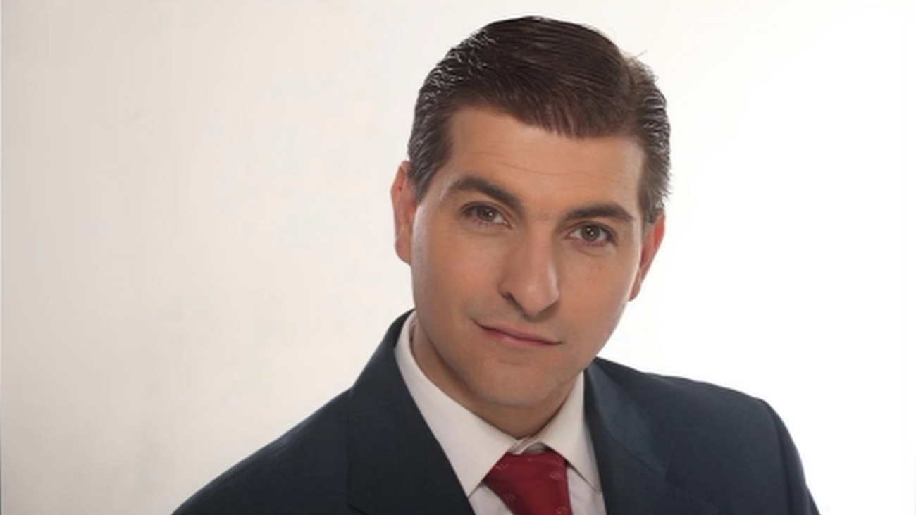 El inminente traslado del “Rey del cachopo" a Madrid, bajo lupa