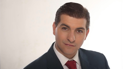 El inminente traslado del “Rey del cachopo" a Madrid, bajo lupa