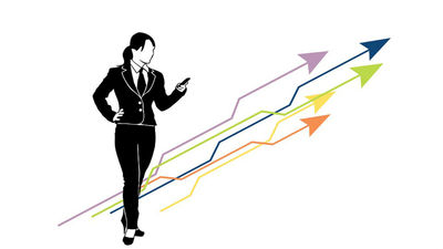 Elabora un plan de marketing de ti mismo