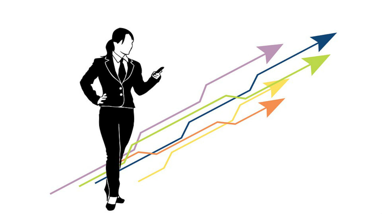 Elabora un plan de marketing de ti mismo