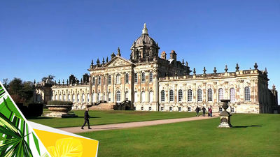 Madrileños por el mundo: Norte de Inglaterra