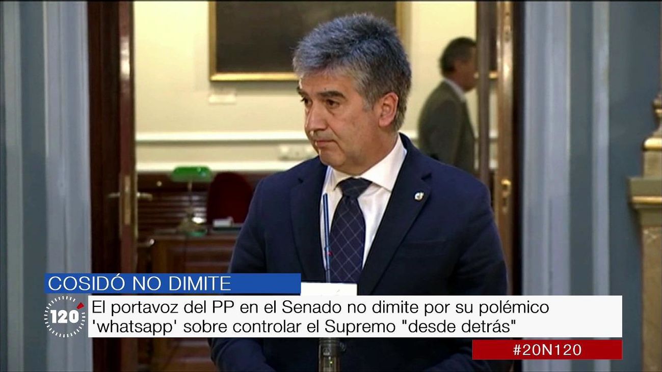 120 minutos 20.11.18 (parte 2)