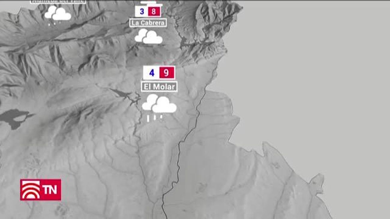 El Tiempo 20.11.2018