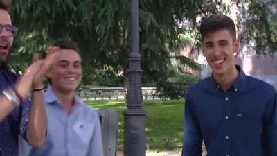 Hazlo por mil 23.11.2018