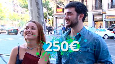 Hazlo por mil 21.11.2018