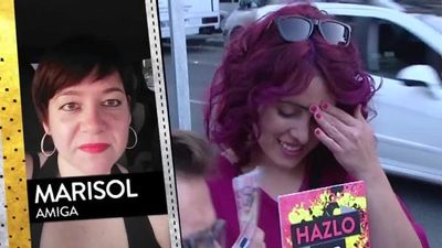 Hazlo por mil 26.11.2018