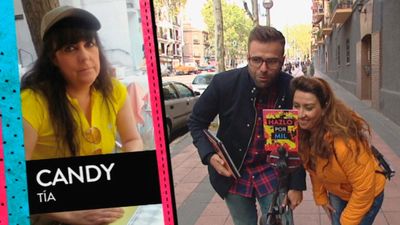 Hazlo por mil 27.11.2018