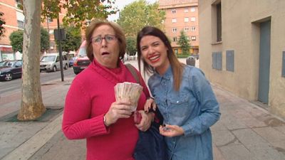 Hazlo por mil 30.11.2018