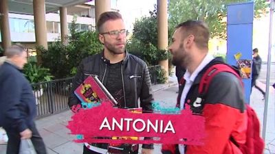 Hazlo por mil 05.12.2018