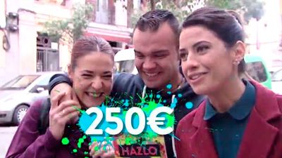 Hazlo por mil 06.12.2018