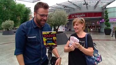 Hazlo por mil 07.12.2018