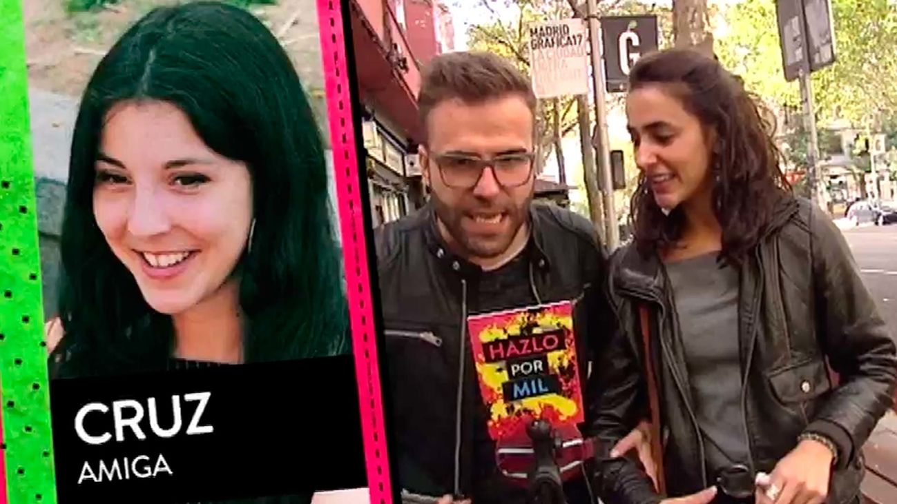 Hazlo por mil 10.12.2018