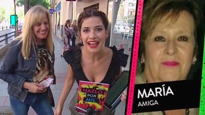 Hazlo por mil 11.12.2018