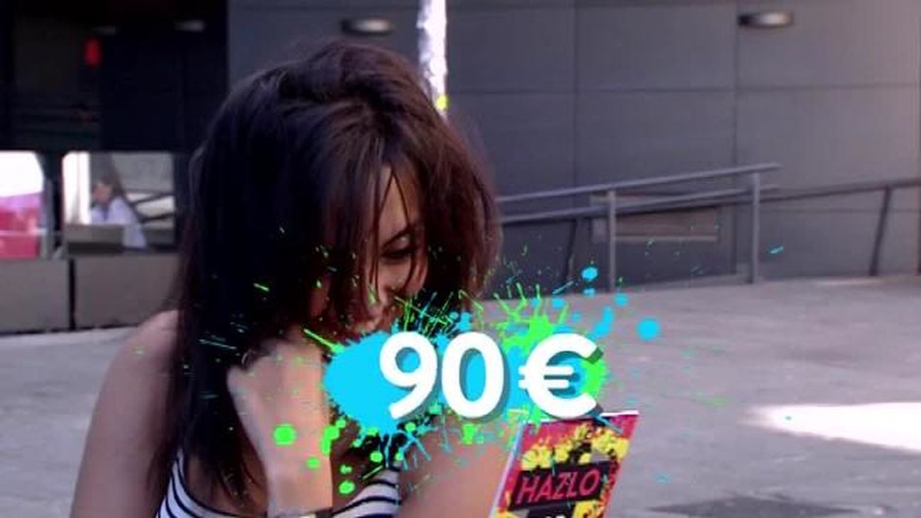 Hazlo por mil 13.12.2018