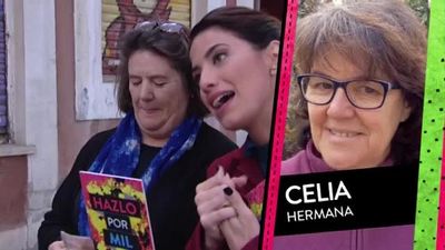 Hazlo por mil 14.12.2018