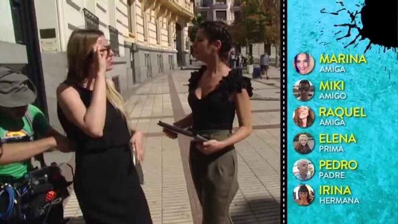 Hazlo por mil 17.12.2018